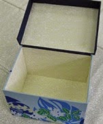 20081130-ｔｕｃｈｉｙａさんnaka.jpg