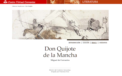 http://cvc.cervantes.es/literatura/clasicos/quijote/