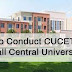  CUET Colleges