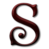 Sigil