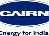 Cairn India:  Profit After Tax at Rs 3,127 crore, 22% higher