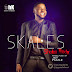 [Music] : Skales - Shake Body [Prod. By Jay Pizzle]