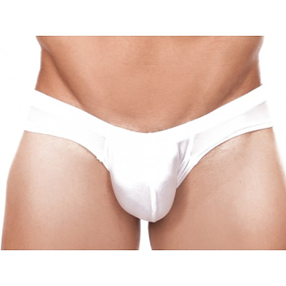 http://www.covermale.com/cover-male-cm165-sensuality-slip-thong-white?utm_source=Off-Page&utm_medium=blog&utm_campaign=blogger