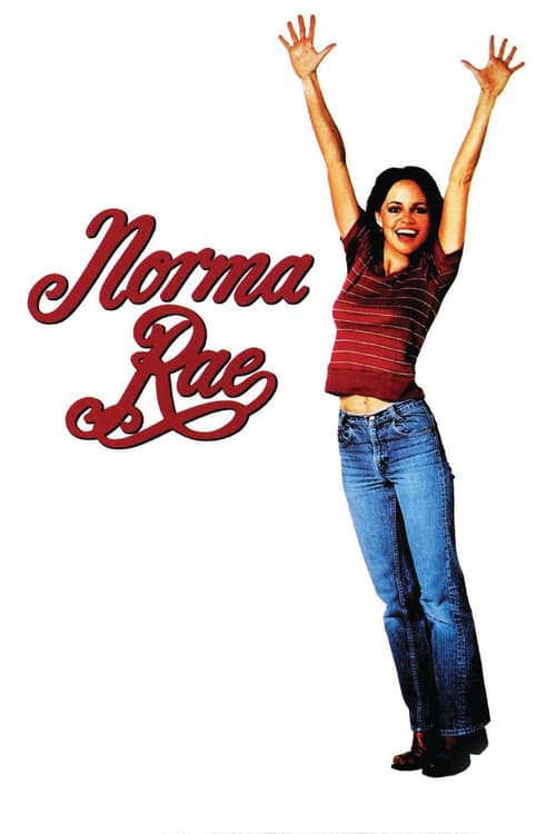 [HD] Norma Rae - Eine Frau steht ihren Mann 1979 Ganzer Film Deutsch Download