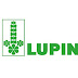 Lupin Ltd. - Indore Location - Ware house department