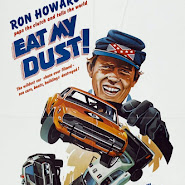 Eat My Dust ⚒ 1976 #[FRee~HD] 720p F.U.L.L Watch mOViE OnLine