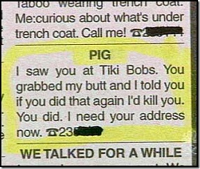 funny_personal_ads_640_15