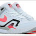 OG NIKE GAME:  RETURN OF THE AGASSI?!?!