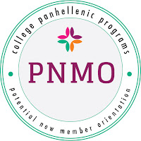 PNMO logo