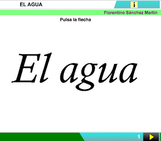 http://cplosangeles.juntaextremadura.net/web/edilim/curso_2/cmedio/agua02/agua02/agua02.html