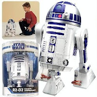 Star-Wars-Interactive-R2D2-Astromech-Droid-Robot