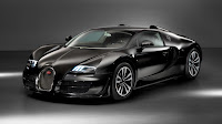 Bugatti-Grand-Sport-Vitesse-Jean-Bugatti-2013-01