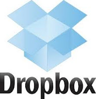 dropbox,aplikasisharing