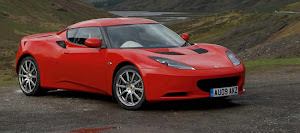 Lotus Evora 2010 (2)