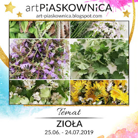 http://art-piaskownica.blogspot.com/2019/06/goscinnie-ibisek-temat-zioa.html