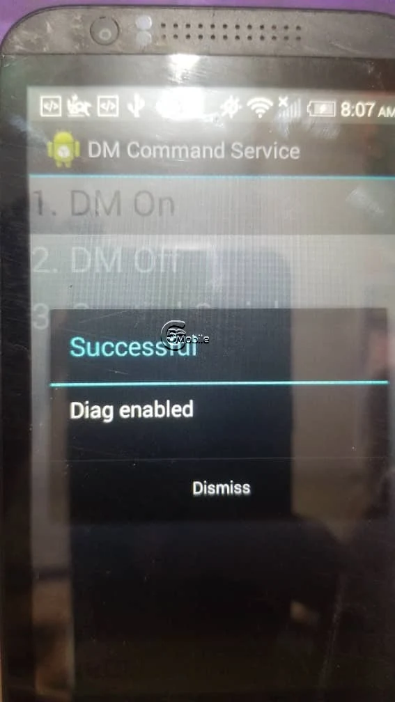 htc-desire-510-diag-activation