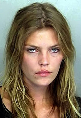 Celebrity Mugshots Seen On www.coolpicturegallery.us