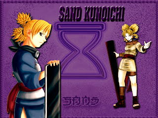 naruto 511 mangaclass=naruto wallpaper