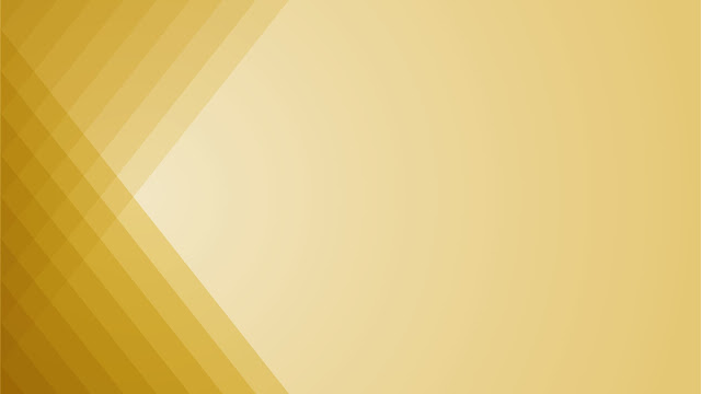 gold background