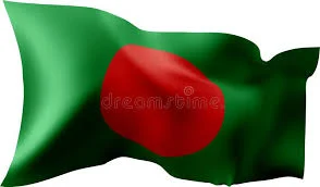 বাংলাদেশের পতাকা ছবি, png,hd | বাংলাদেশের জাতীয় পতাকা পিকচার ডাউনলোড | Bangladesh flag pic, logo,png,hd Download