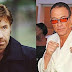 Chuck Norris y Van Damme acompañarán a Stallone en la secuela de 'Los mercenarios'