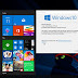 Microsoft Rilis Windows 10 Insider Preview Build 17758 Ke Fast Ring