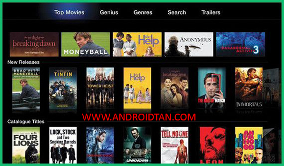 Moviebox Download Android For Apk