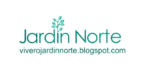 Vivero Jardin Norte