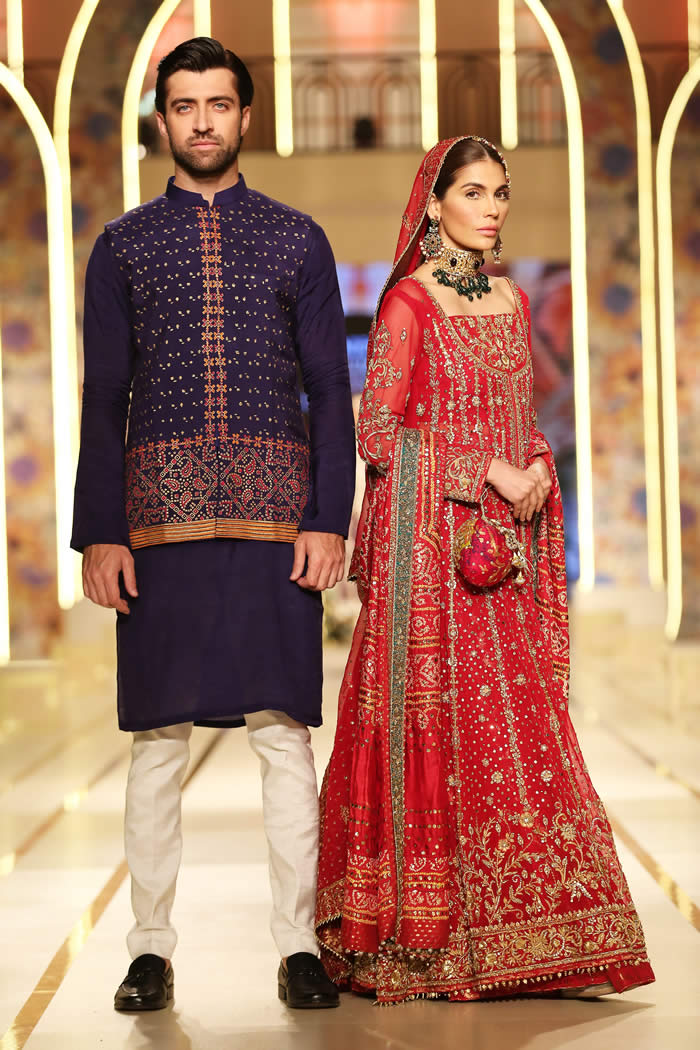 bridal couture week 2021,bridal couture week,pantene hum bridal couture week 2021,hum bridal couture week 2021,hum bridal couture week,pantene hum bridal couture week,bridal collection,pantene hum bridal couture,celebrities at bridal couture week 2021,saboor aly at bridal couture week 2021,haris shakeel,bridal couture week 2020,saboor ali ramp walk at bridal couture week 2021,bridal week 2021,pantene hum bridal couture week 2020,pentane hum bridal couture week 2020