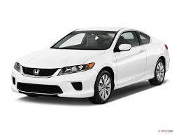 http://www.reliable-store.com/products/honda-accord-service-repair-manual-1990-1991-1992-1993