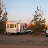 Rv Parks In Bluff Utah / Cottonwood Rv Park Bewertungen Fotos Bluff Utah Tripadvisor / We feel there's no better place to relax and rejuvenate than within the serene setting of south eastern utah.