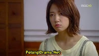 Sinopsis Heartstrings Episode 4