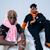 [News]Danzo e Yunk Vino fecham a semana com mais um trap pesado em "Pacto"