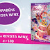 ¡¡Revista Winx Club Nº100 en Portugal!!