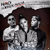 DJ Bruno AG ft. Duc & Bruna Tatiana - Não Sobrou Nada  [2019][Download].mp3