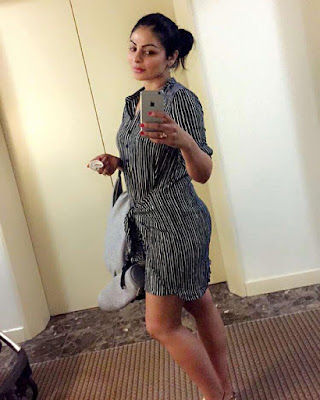 Neeru Bajwa hd picture