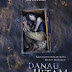 Gratis Download Download Film Danau Hitam (2014) Dvdrip Full Movie Gratis