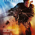 [Mini-HD] Shooter (2007) คนระห่ำปืนเดือด 