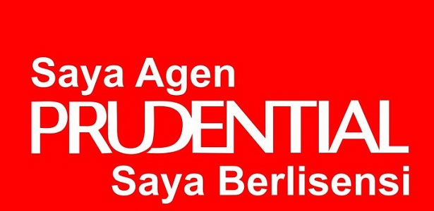 manfaat jadi agen prudential