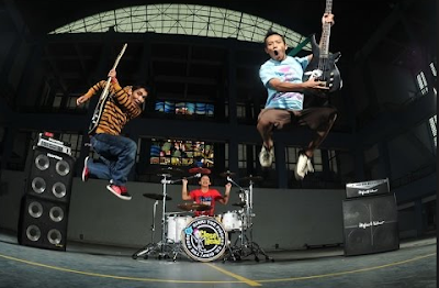 Download Kumpulan Lagu Closehead Mp3 Full Album