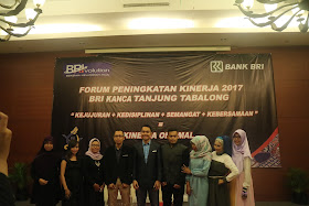 edvan m kautsar, motivator nasional, motivator indonesia, training motivasi, seminar motivasi, motivator indonesia, motivator muda, motivator nasional, motivasi karyawan, pelatihan karyawan, motivator perusahaan, motivator mahasiswa, motivator remaja, motivator bisnis, motivator islam, motivator muslim