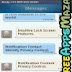 QuickTouch Text Messaging.apk 