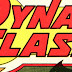 Dynamic Classics - comic series checklist