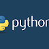 Pengenalan Python menggunakan paradigma Dummy