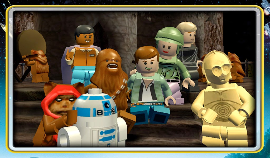 LEGO-Star-WarsTM-The-Complete-Saga