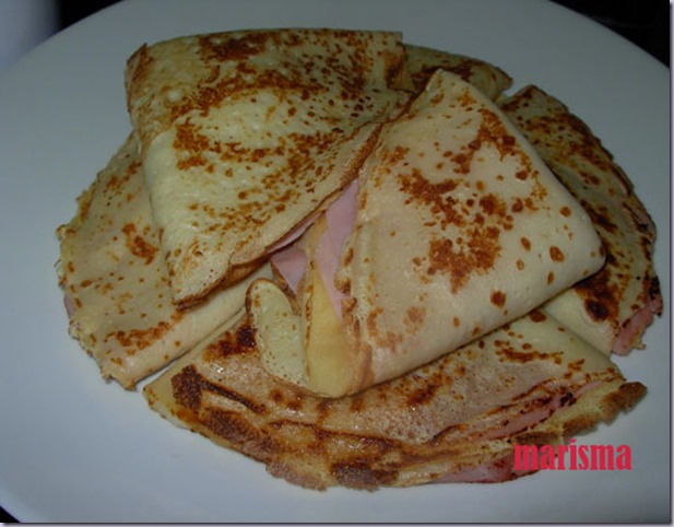 crepes de jamon y queso copia