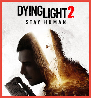 Free Download Dying Light 2 Stay Human Full Game Highly Compressed for pc