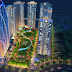 Live a royal life in The Jewel of Noida