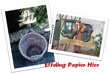 Efteling Papier Hier (lassoares-rct3)
