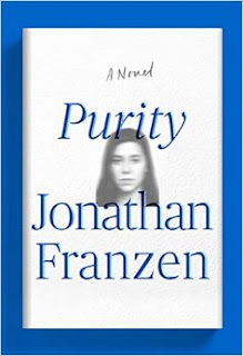 purity-novel-jonathan-franzen-pdf-download